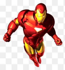 Falando Sobre Fevereiro 2011 - Marvel Characters Clipart Emoji,Carinha De Bobo Emoticon