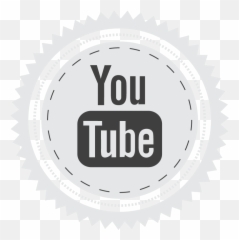 Actors - Youtube Badge Emoji,How To Express An Emotion As An Actor