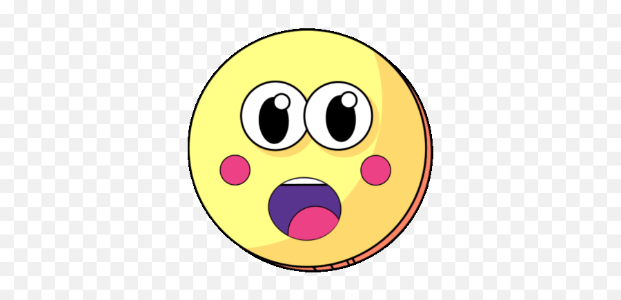Wow Kids Choice Awards Gif - Wow Kidschoiceawards Whoa Discover U0026 Share Gifs Happy Emoji,In Awe Emoji