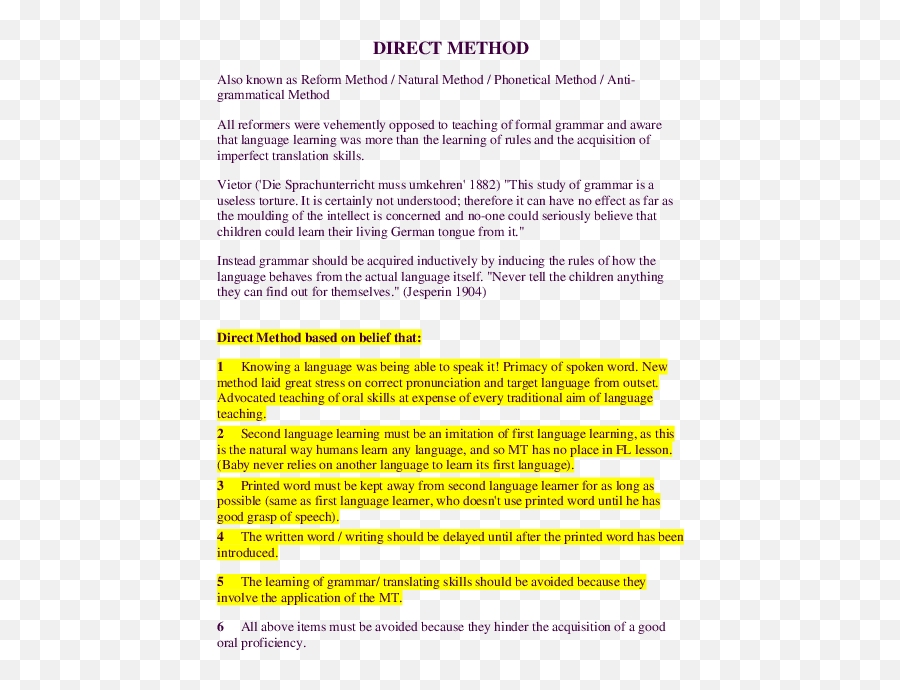 Direct Method Also Known As Reform - Document Emoji,A Good Example Of Mixed Emotions Would Be Finding A Hundred Dollar Bill Nailed To Your Tire.