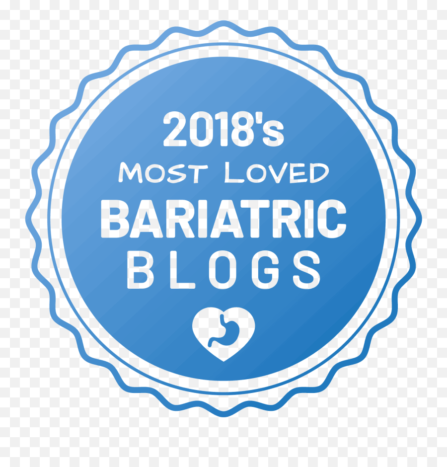 40 Best Bariatric Surgery Blogs Of 2018 - Renew Bariatrics Dot Emoji,Emotions By Berrett