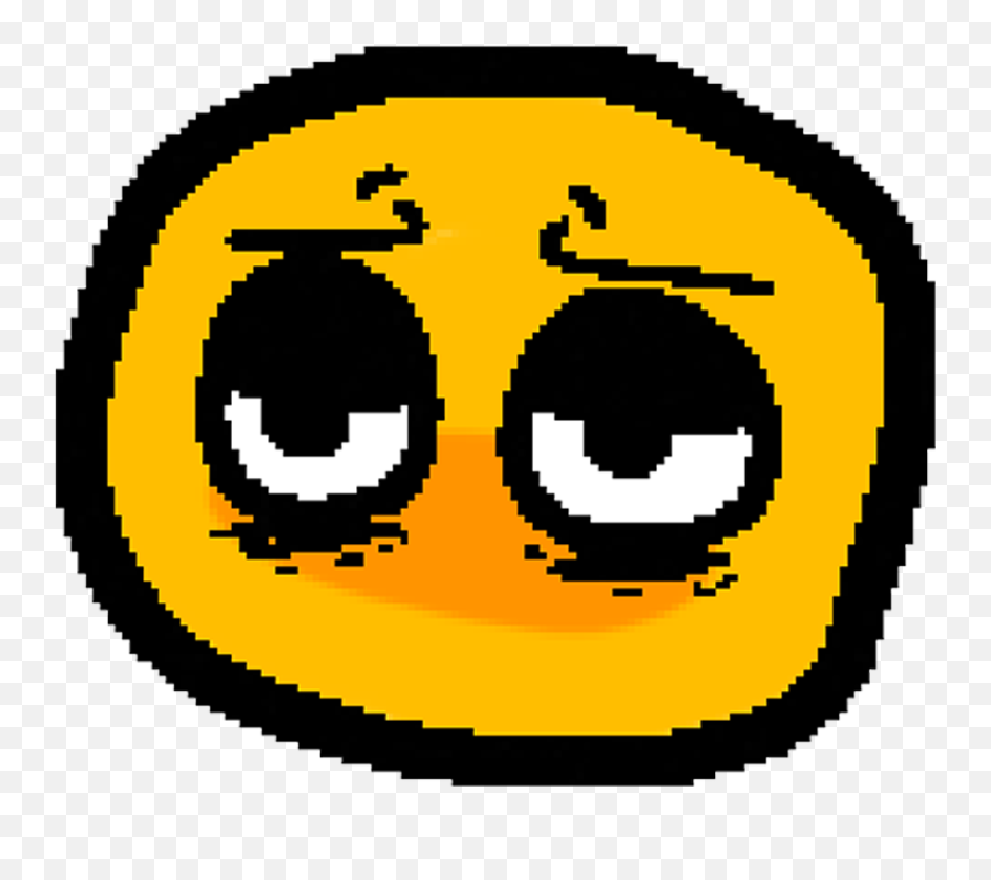 Blush Emojis For Discord Slack - Ats Kulmbach,Good Memes O\for Emojis