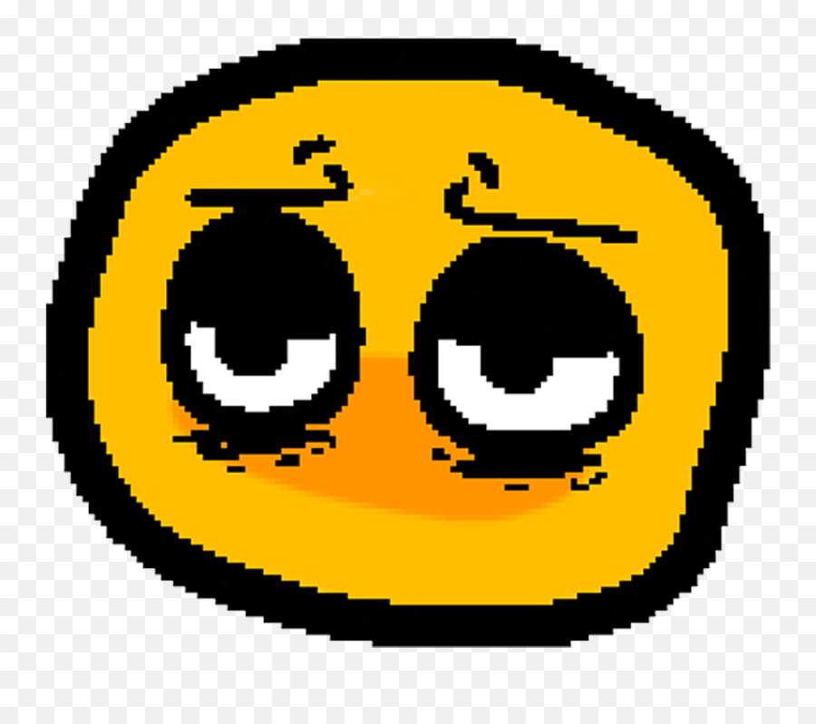 Cursed Emojis for Discord & Slack - Discord Emoji