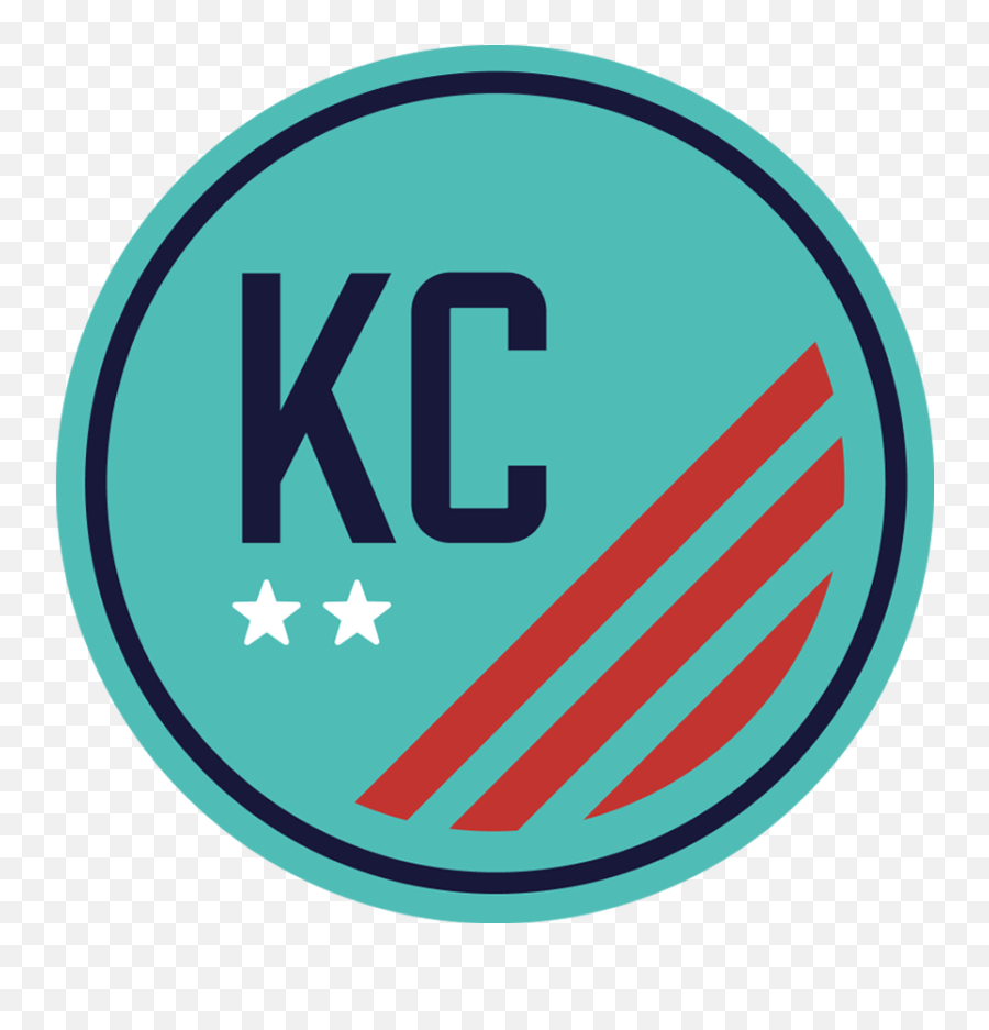 Kctv5 Now Official Home Of Kc Nwsl - Kansas City Nwsl Logo Emoji,Soccer Squad Emoticon Stackers