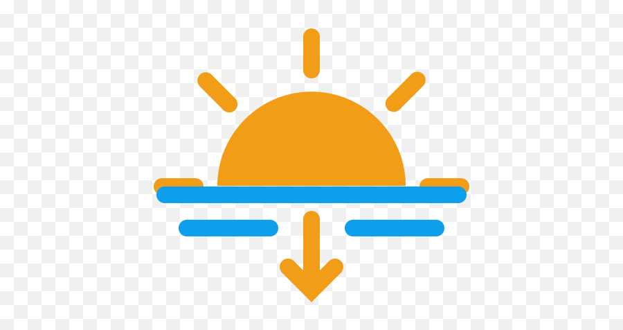 Reset Relax Find Balance And Achieve Personal Success Emoji,Icons Emotions With Intellect Rateyourmusic