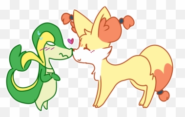 Pokémon Mystery Dungeon General - Fictional Character Emoji,Pokemon Mystery Dungeon Emotion Portraits Lopunny