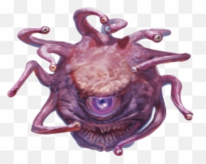 Ban The Person Above You - Forum Games Offtopic Du0026d Dnd 5e Beholder Emoji,Cthulu Emojis
