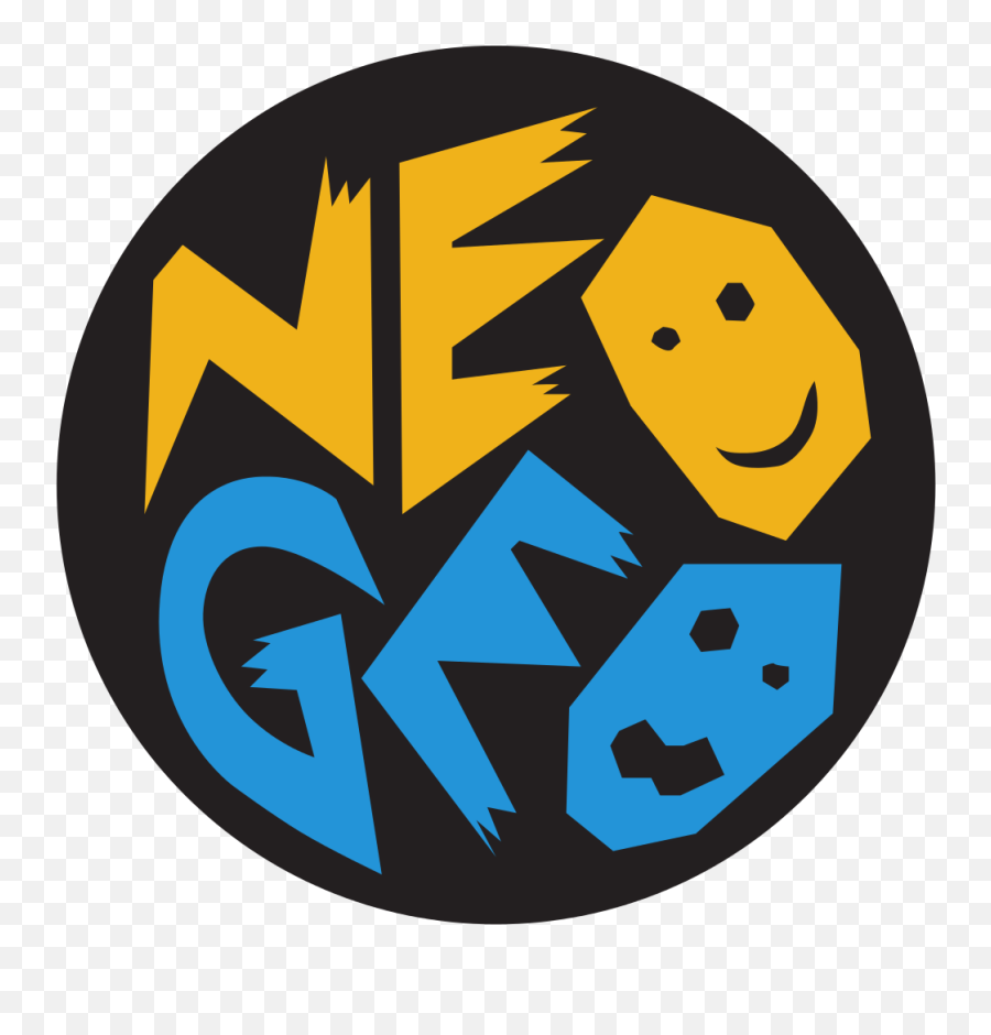 U003cdatafileu003e U003clastupdateu003e2018 - 0204u003clastupdate Logo Neo Geo Emoji,Fierce Japanese Emoticon