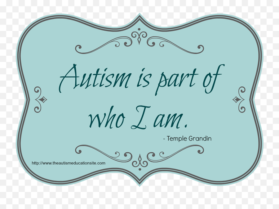 Autism Motivational Quotes Quotesgram Emoji,Quotes For Diffrent Emotions.