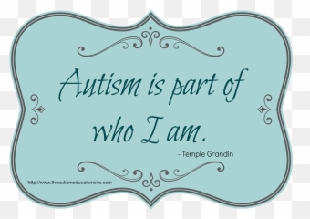 Autism Motivational Quotes Quotesgram Emoji,Quotes For Diffrent Emotions.