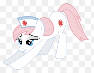 Ponies In Heat - 4chanarchives A 4chan Archive Of Mlp Fictional Character Emoji,Clop Emoticon