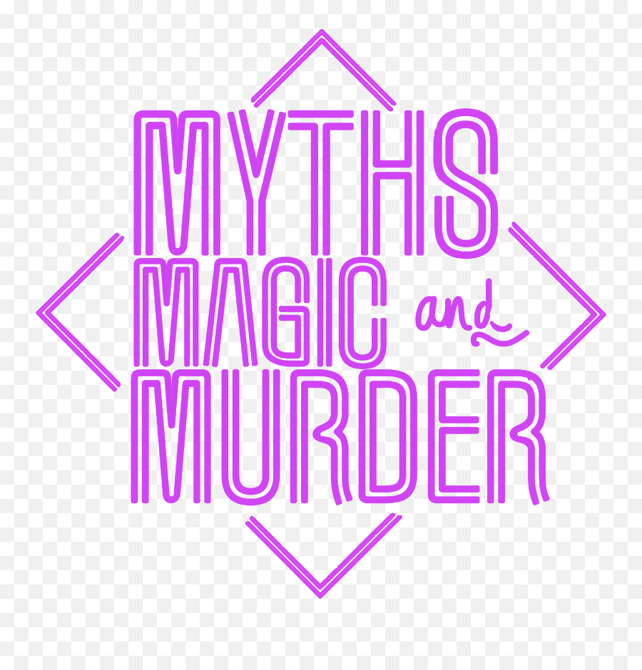 Myths Magic And Murder - Language Emoji,Why Is Emoticon A Green Blob Alien