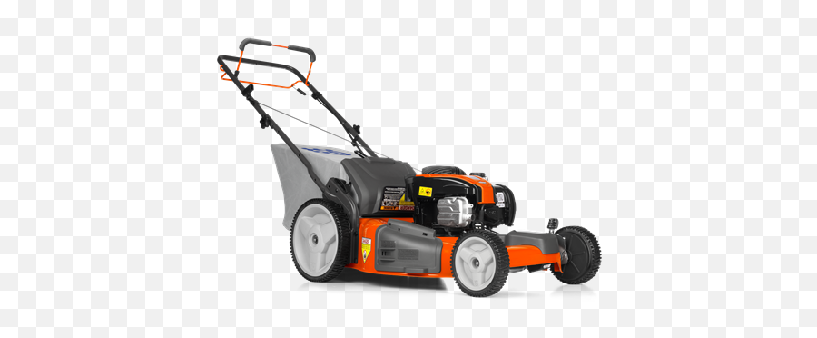 Livingston Lawn U0026 Garden - Husqvarna 21 Cut Husqvarna Lawn Mower Emoji,Emotions Lawn Mower