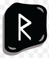 Ragnarok Forever Love Ragnarok Indonesia Championship 2020 - Language Emoji,Harakiri Emoticon