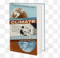 Berkeley Summer Reading 2018 - Climate Changed A Personal Journey Through The Science Emoji,Blue Emotion Fiat Lux