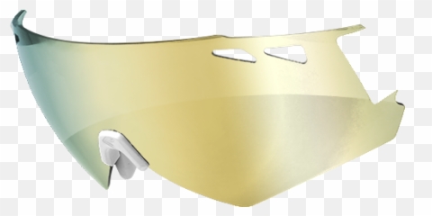 Perso Evo 10 - Language Emoji,Evo Emotion 2014
