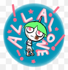 Prince The Ralts Sinjoh Johto - Dot Emoji,Emotions Grew Cold