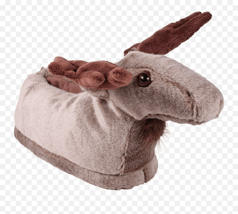 Animal House Slippers - Buyhappyfeetcom U2013 Tagged Canada Soft Emoji,Disney Emojis Party Disney Moose Parties