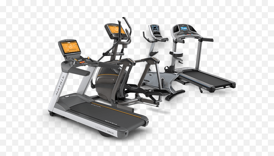 Home - Preowned Fitness T5x Treadmill Emoji,Image Woman Working Out On Treadmill Emoticon