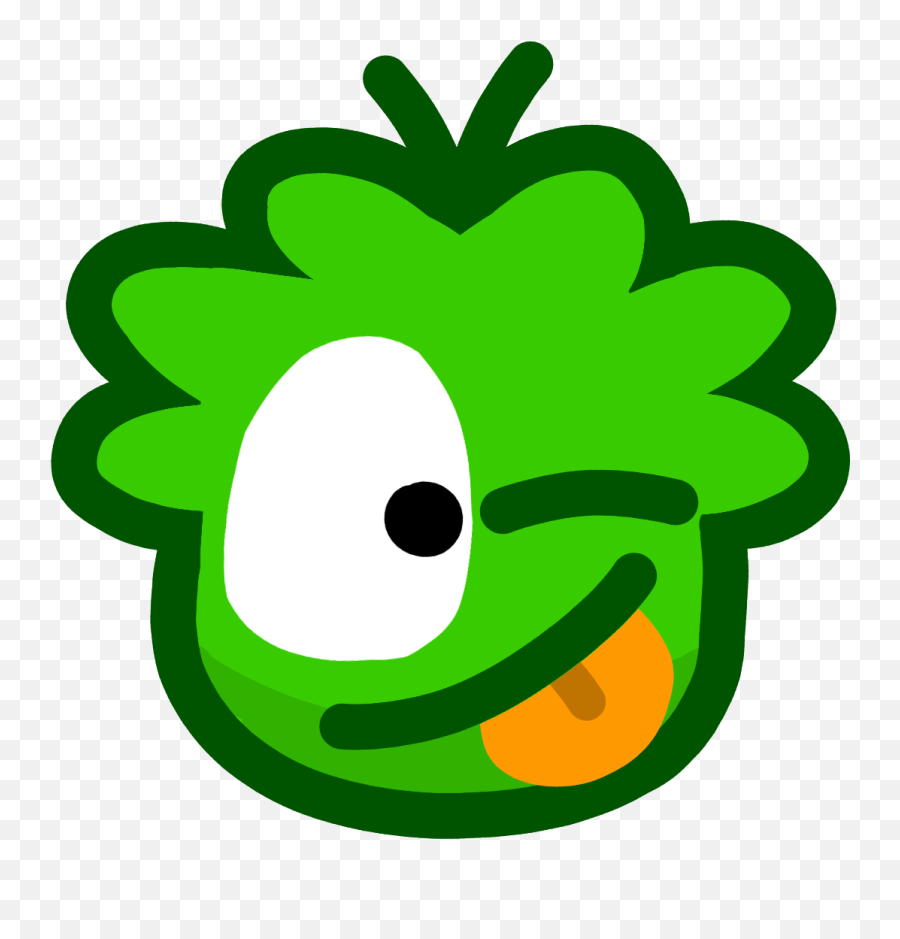 Emoticons Cp3d Official Wiki Fandom - Dot Emoji,Axeman Emote Emoji Emoticon