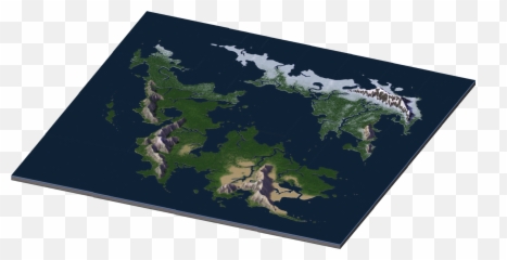 Arsheesh Islands - Maps Simtropolis Emoji,How Many Community Emoticons Can You Use In A Journal Deviantart