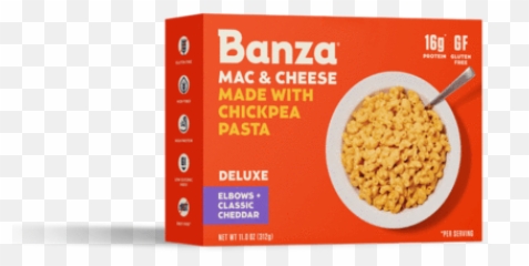 Chickpea Pasta - Parc Des Princes Emoji,Emoji Copy And Pasat