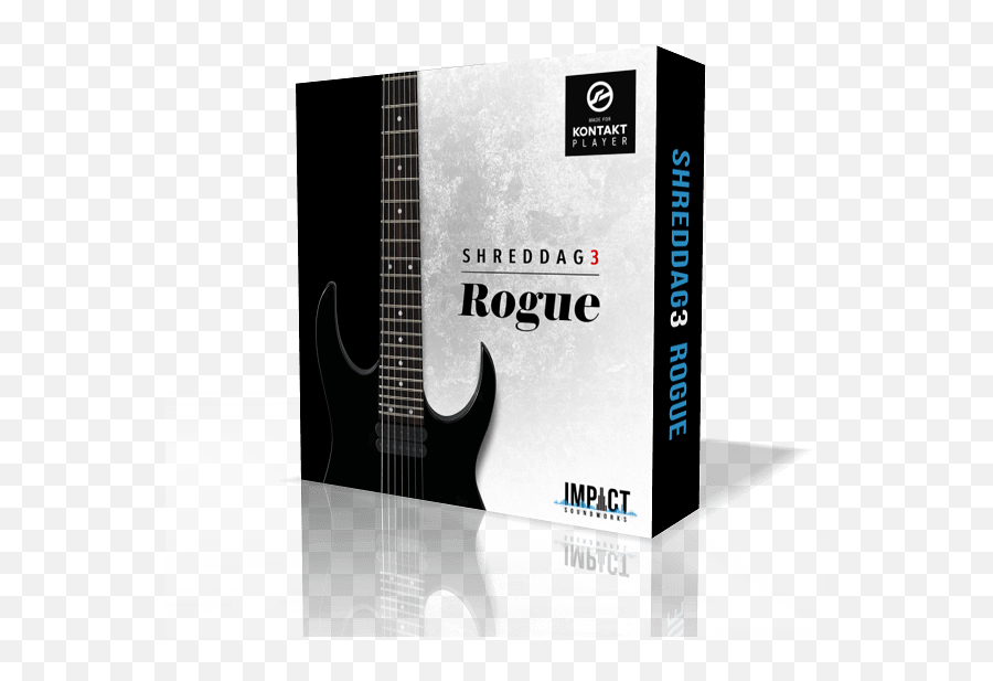 Shreddage 3 Rogue Au Aax - Impact Soundworks Shreddage 3 Rogue Kontakt Emoji,Emotions Iann Dior Guitar Chords