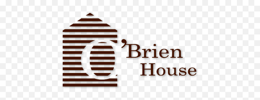 Obrien House Reviews Cost In Baton Rouge La - O Brien House Baton Rouge Emoji,Emotions Anonymous Bronx Ny