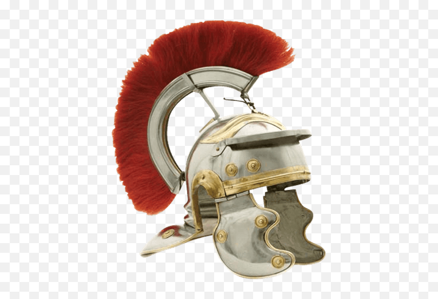 Pol - Politically Incorrect Thread 196551135 Roman Legion Helmet Emoji,Smn Discord Emoji