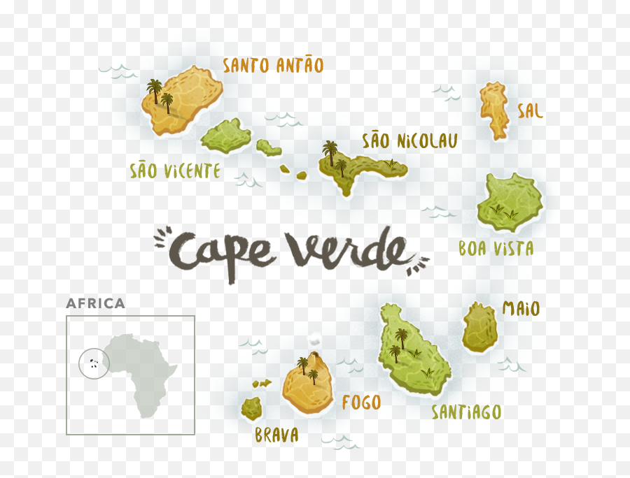 30 Cabo Ideas Cabo Cape Verdean Cape Verde - Does Starbucks Get Coffee From Cape Verde Emoji,Top Emotions Evora
