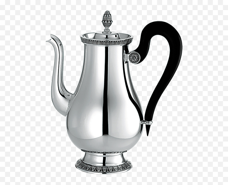 Free Coffee Pot Pictures Download Free - Christofle Malmaison Emoji,Coffee Pot Emoticon