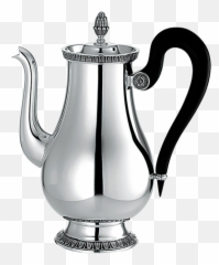 Free Coffee Pot Pictures Download Free - Christofle Malmaison Emoji,Coffee Pot Emoticon
