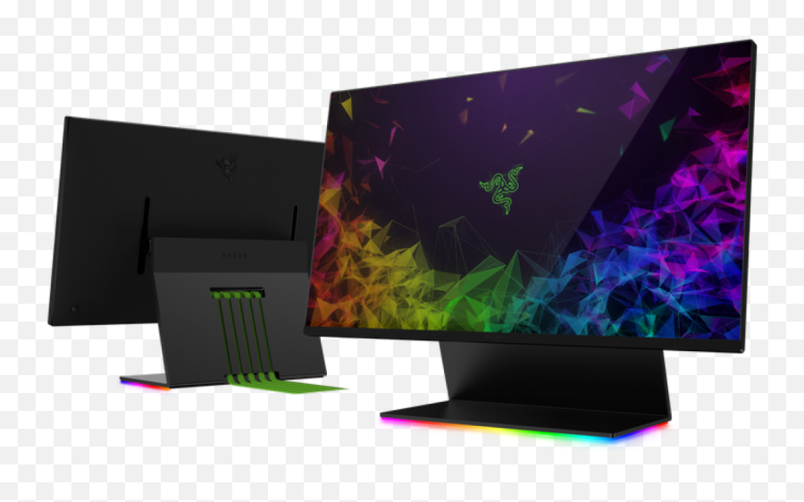 Nvidia Archives - Razer Pc Monitor Emoji,Emotion Nobuhiko Obayashi Watch Online