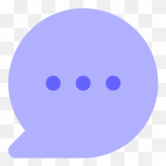 Available In Svg Png Eps Ai Icon Fonts - Dot Emoji,Hipchat Nice Emoticon