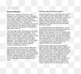 Stress - Document Emoji,Stress As An Emotion