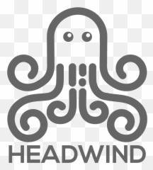 Post U2014 Headwind Disc Golf - Dot Emoji,Golf Emoji