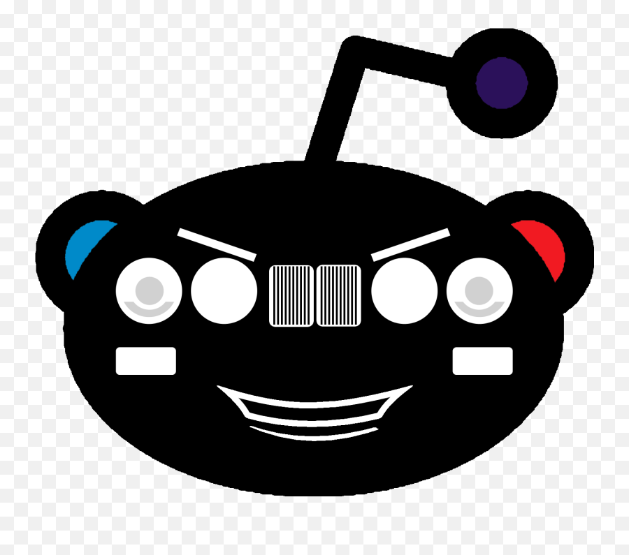 E30 - Dot Emoji,Angry Stitch Emoticon