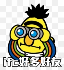 20200530 Whatsapp Stickers - Stickers Cloud Happy Emoji,Yellow Emoticon Beads