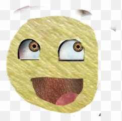 The Most Edited Epicface Picsart - Happy Emoji,Emoticon Fright!