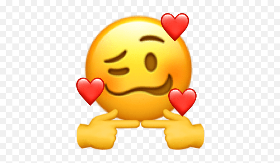 Memes Para Mi - Emoji,Fight Mi Emoticon