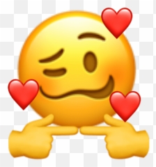 Memes Para Mi - Emoji,Fight Mi Emoticon