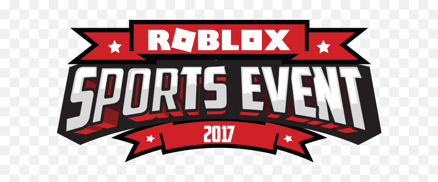 Roblox Sports Event Roblox Wiki Fandom - Language Emoji,Discord Wall2 Emoji