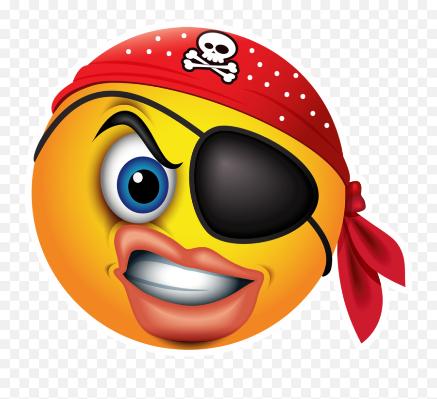 New Iphone Emojis 2020 Copy And Paste Review At Iphone - Female Pirate Eye Patch Cartoon,Jailbreak Emoji