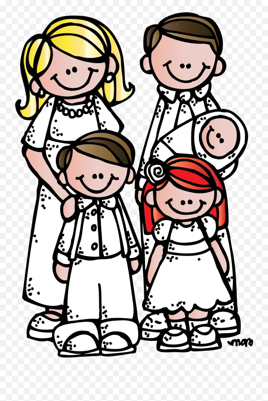 Download Family Quotes Clip Art - Family Portrait For Coloring Emoji,Free Family Emoji Clipart