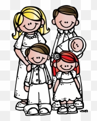Download Family Quotes Clip Art - Family Portrait For Coloring Emoji,Free Family Emoji Clipart