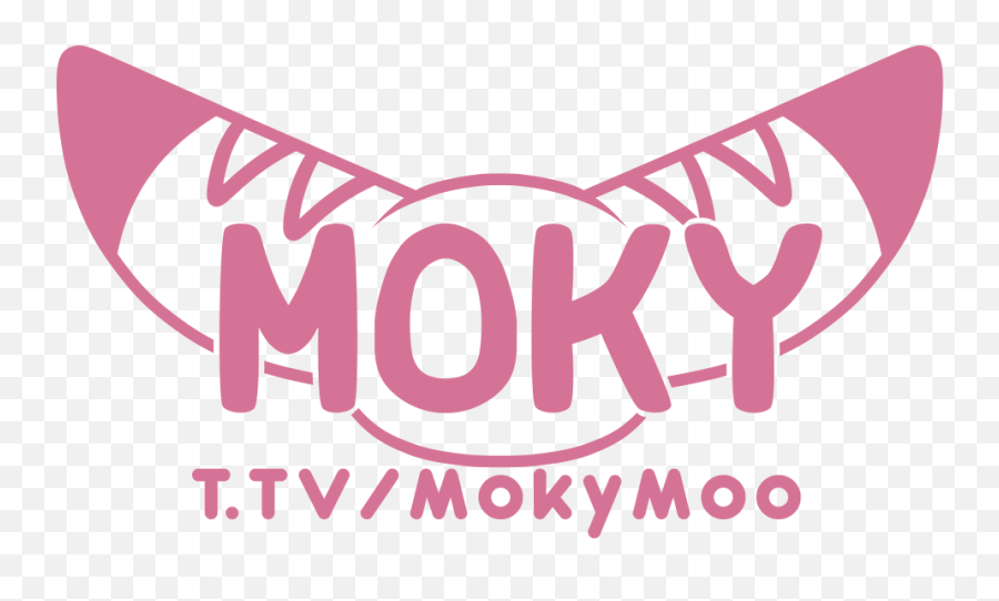 Prices U2013 Mokymoo - Language Emoji,Custom Emojis Vrchat