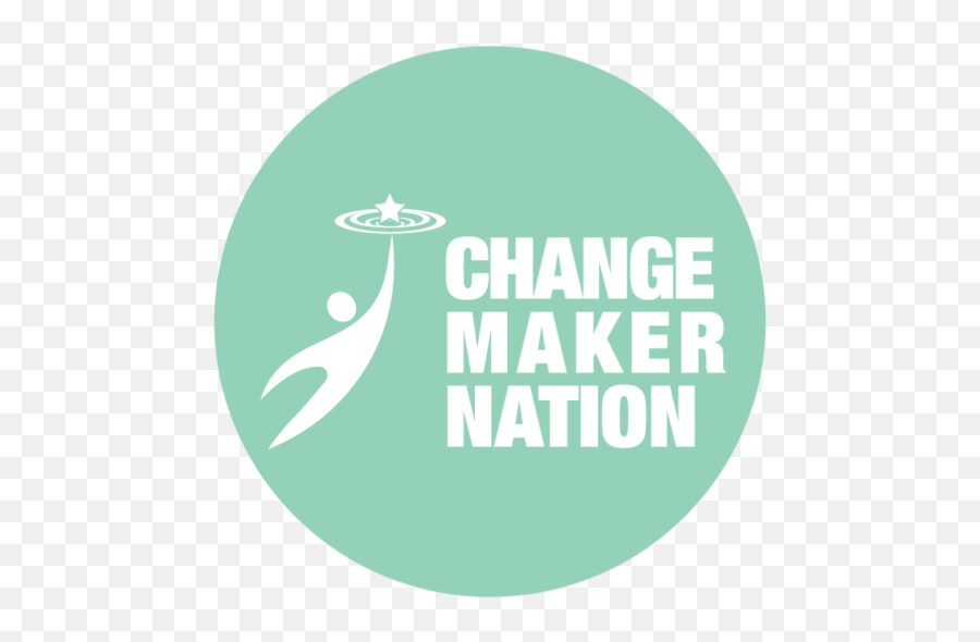 Blog U2014 Change Maker Nation Emoji,Blank Emotions Wheel