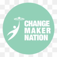 Blog U2014 Change Maker Nation Emoji,Blank Emotions Wheel