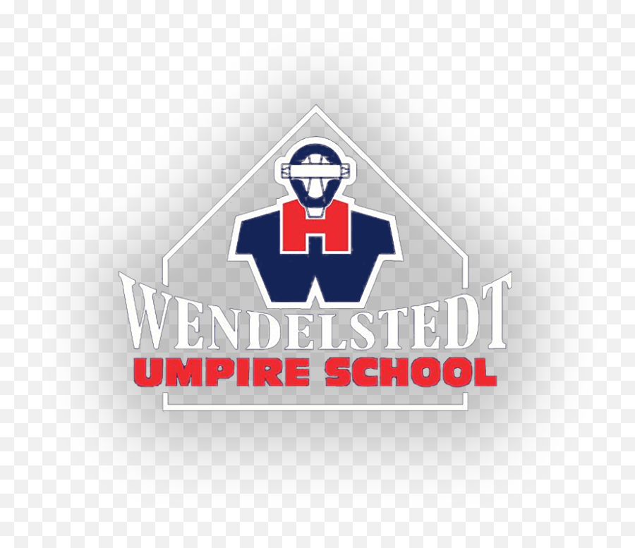 Slate - What They Teach You At Umpire School Harry Wendelstedt Umpire School Emoji,Unison League Limin Emoticons