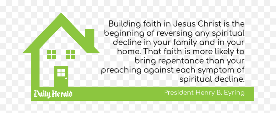 Key Quotes From The April 2019 Latter - Day Saint General Vertical Emoji,2019 Quotes With Emotion Key Quotes From The April 2019 Latter - Day Saint General Vertical Emoji,2019 Quotes With Emotion